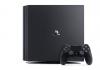 Games for PS4 Pro - Full list of available titles Does PS4 support additional profiles
