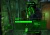 Przedmioty identyfikacyjne Kody do przedmiotów z Fallouta 4