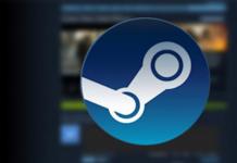 Prečo Steam zaostáva: riešenie problému