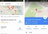 Cum să salvați Google Maps pentru utilizare offline Cum să utilizați Google Maps offline