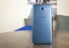 Smartphone Samsung Galaxy J5 Prime: vlastnosti, recenzie, recenzie Samsung galaxy j5 prime ktorý android