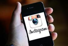Detalji o tome kako odgovoriti na komentare na Instagramu Kako odgovoriti na poruku na Instagramu