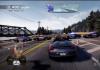 Rezension des Spiels Need for Speed: Hot Pursuit