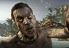 Ghid de lansare: Dead Island Riptide pe o rețea locală (LAN) Dead Island poți juca online