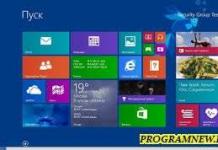 Bezmaksas programmas Windows lejupielādēt bez maksas