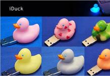 Wholesale online store of Chinese goods Interesting flash drives