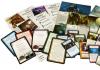 Cthulhu on your desk: Arkham Horror and the Arkham Files series