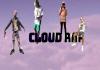 Клауд репери.  Cloud Rap – що це?  BONES раніше Th @ Kid