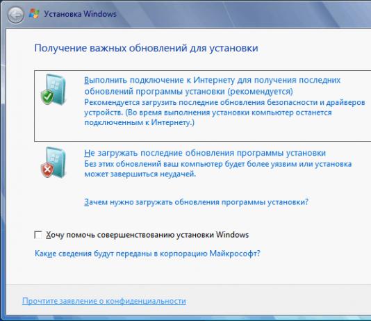 Ako manuálne nainštalovať aktualizácie systému Windows