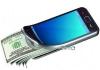 Jak wypłacić pieniądze z karty SIM Beeline Jak wypłacić pieniądze z Beeline w gotówce
